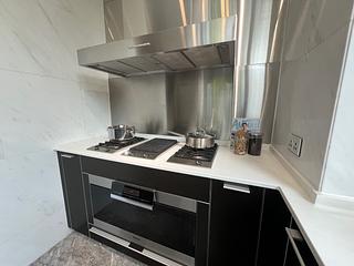 寿臣山 - Shouson Peak 03