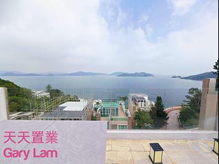 Clear Water Bay - The Villa Horizon 03