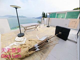 Clear Water Bay - The Villa Horizon 04