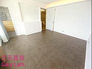Clear Water Bay - The Villa Horizon 10