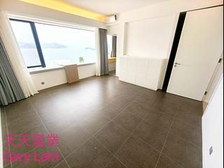Clear Water Bay - The Villa Horizon 11