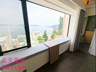 Clear Water Bay - The Villa Horizon 14