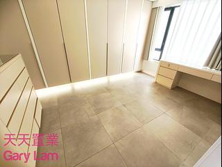 Clear Water Bay - The Villa Horizon 15