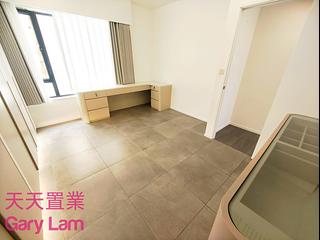 Clear Water Bay - The Villa Horizon 18