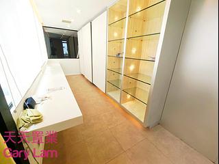 Clear Water Bay - The Villa Horizon 20