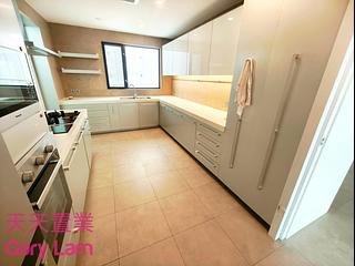 Clear Water Bay - The Villa Horizon 26