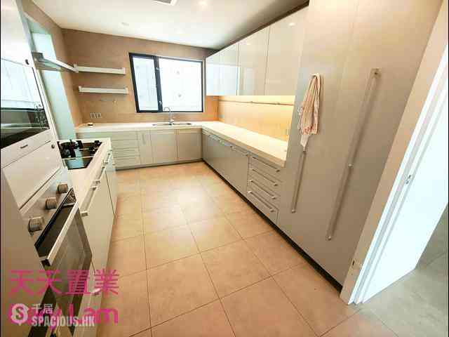 清水灣 - 海天灣 26