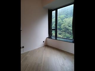 天后 - 柏傲山5座 05