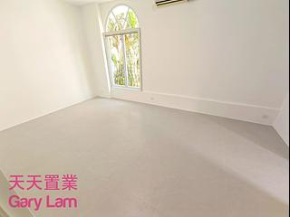 Sai Kung - Berkeley Bay Villa 10