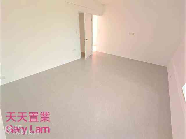 Sai Kung - Berkeley Bay Villa 12