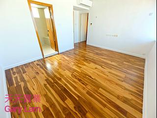 Clear Water Bay - Golden Lake Villa 16