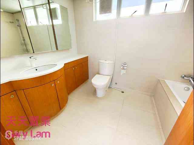 Clear Water Bay - Golden Lake Villa 19