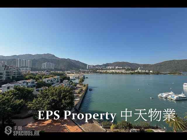 Discovery Bay - Discovery Bay Phase 8 La Costa Onda Court 01