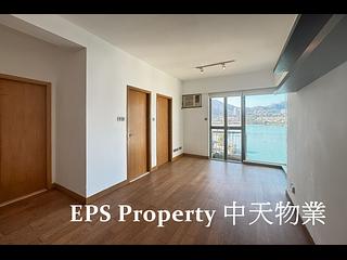Discovery Bay - Discovery Bay Phase 8 La Costa Onda Court 02