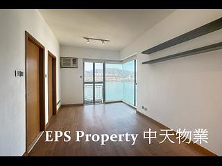 Discovery Bay - Discovery Bay Phase 8 La Costa Onda Court 03