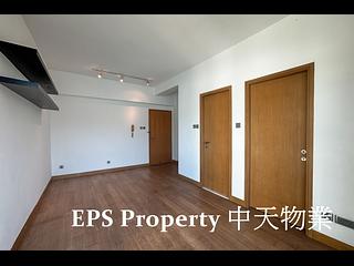 Discovery Bay - Discovery Bay Phase 8 La Costa Onda Court 04