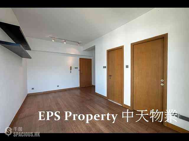 Discovery Bay - Discovery Bay Phase 8 La Costa Onda Court 04