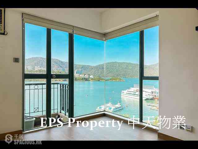 Discovery Bay - Discovery Bay Phase 8 La Costa Onda Court 05