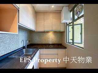 Discovery Bay - Discovery Bay Phase 8 La Costa Onda Court 06