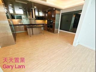 Clear Water Bay - Golden Lake Villa 30