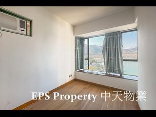 Discovery Bay - Discovery Bay Phase 8 La Costa Onda Court 08