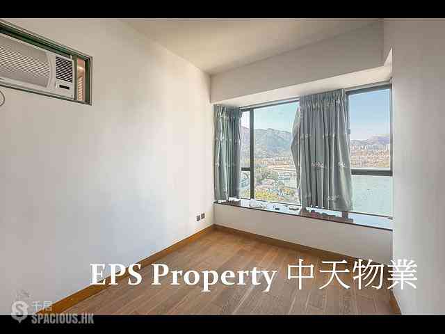 Discovery Bay - Discovery Bay Phase 8 La Costa Onda Court 08
