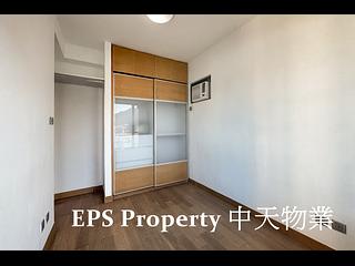 Discovery Bay - Discovery Bay Phase 8 La Costa Onda Court 09