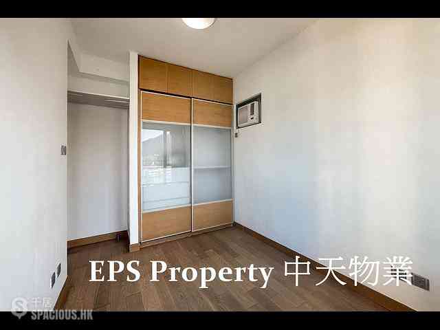Discovery Bay - Discovery Bay Phase 8 La Costa Onda Court 09