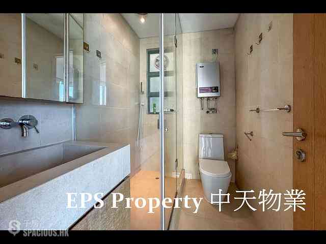 Discovery Bay - Discovery Bay Phase 8 La Costa Onda Court 10