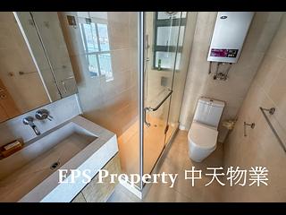 Discovery Bay - Discovery Bay Phase 8 La Costa Onda Court 11