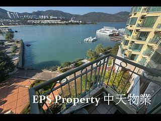 Discovery Bay - Discovery Bay Phase 8 La Costa Onda Court 12