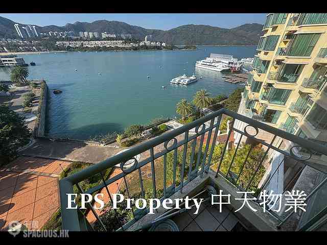 Discovery Bay - Discovery Bay Phase 8 La Costa Onda Court 12