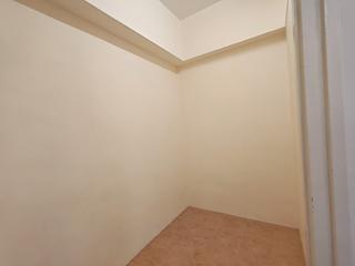 Leighton Hill - H & S Building 04