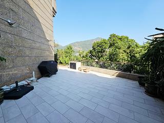 Shouson Hill - Las Pinadas 13
