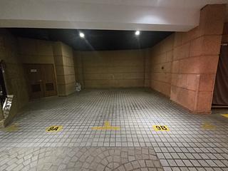 Shouson Hill - Las Pinadas 14