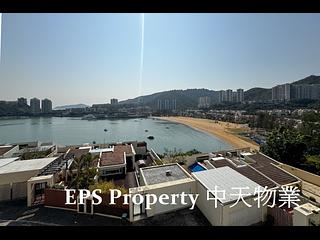 Discovery Bay - Discovery Bay Phase 1 Beach Village Seabee Lane 12