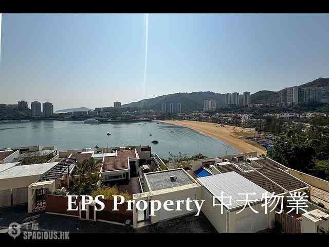 Discovery Bay - Discovery Bay Phase 1 Beach Village Seabee Lane 12