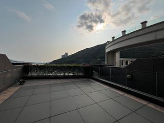 Stanley - Le Palais 08