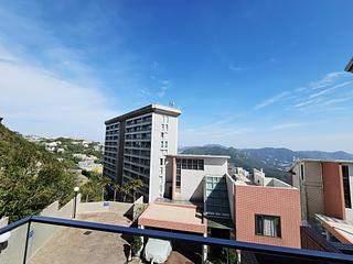 The Peak - Sunshine Villa 05