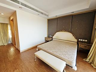 The Peak - Sunshine Villa 06