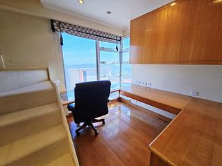 The Peak - Sunshine Villa 08