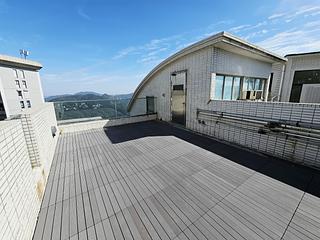 The Peak - Sunshine Villa 10