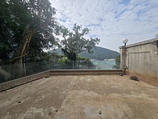 Deep Water Bay - Double Bay 05