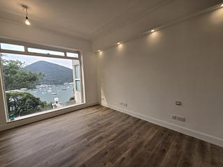 Deep Water Bay - Double Bay 06