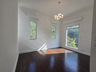 Repulse Bay - 110, Repulse Bay Road 05