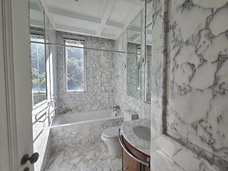Repulse Bay - 110, Repulse Bay Road 06