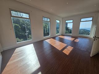 Repulse Bay - 110, Repulse Bay Road 10