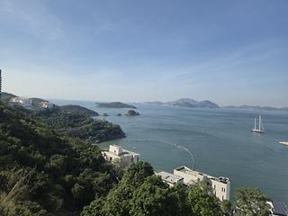 Repulse Bay - 110, Repulse Bay Road 11