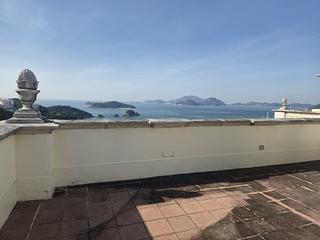 Repulse Bay - 110, Repulse Bay Road 12