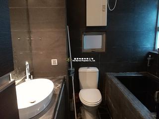 Tai Hang - Tai Hang Terrace Block B 03
